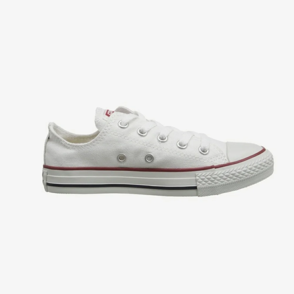 Converse Kids Chuck Taylor All StarCore Ox (Little Kid)